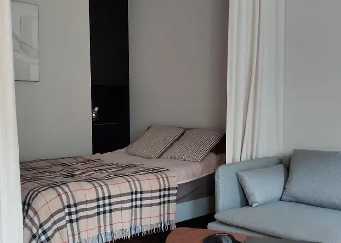 Mallorca Vibe Apartment