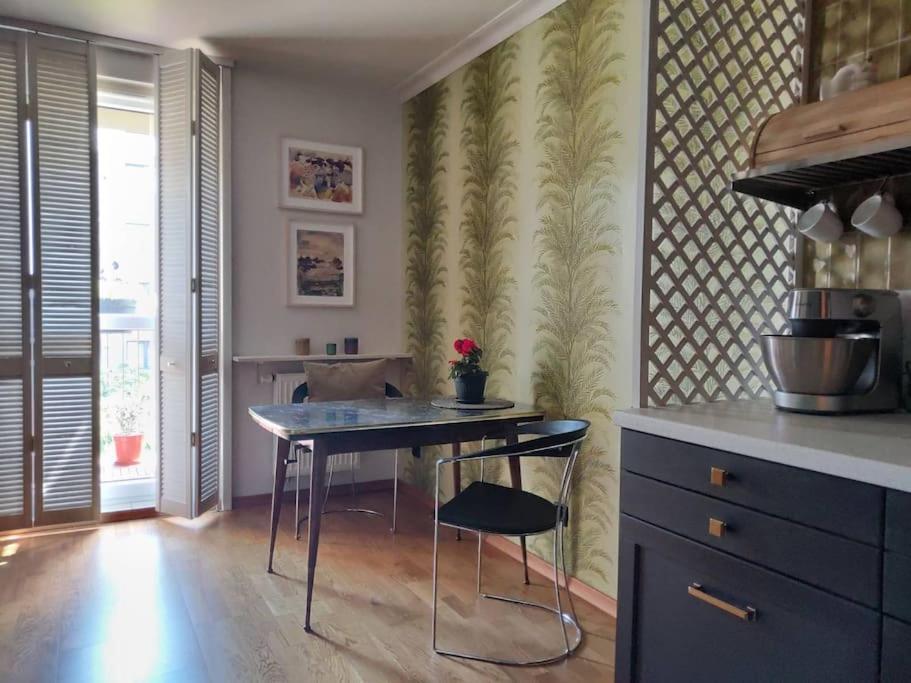 Apartment Mallorca Vibe